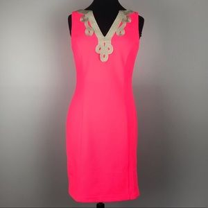 Vince Camuto dress